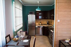 Siodemka Suite