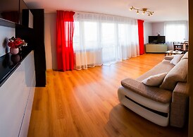 Siodemka Suite