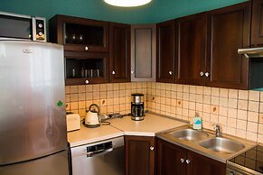 Siodemka Suite