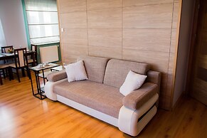 Siodemka Suite