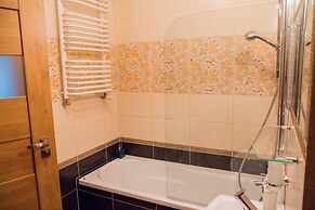 Siodemka Suite
