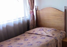 Klique Hotel
