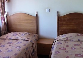 Klique Hotel