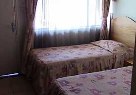 Klique Hotel