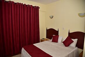 Klique Hotel