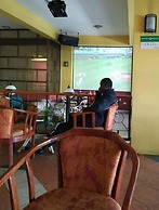 Klique Hotel