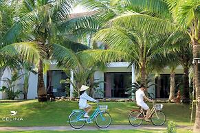 Celina Peninsula Resort