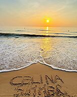 Celina Peninsula Resort