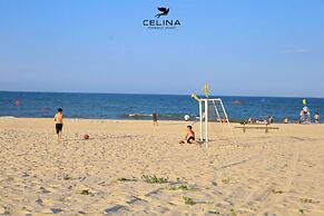 Celina Peninsula Resort