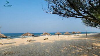Celina Peninsula Resort