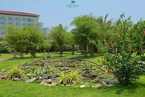 Celina Peninsula Resort