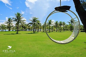 Celina Peninsula Resort