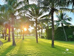 Celina Peninsula Resort