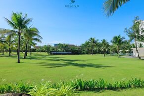 Celina Peninsula Resort