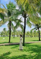 Celina Peninsula Resort