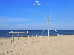 Celina Peninsula Resort