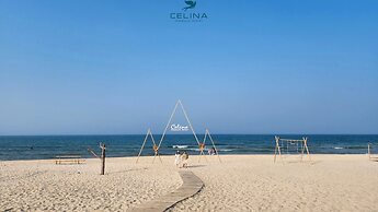 Celina Peninsula Resort