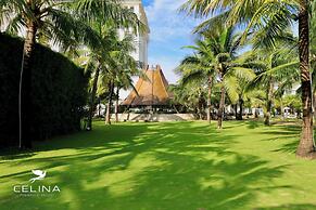 Celina Peninsula Resort
