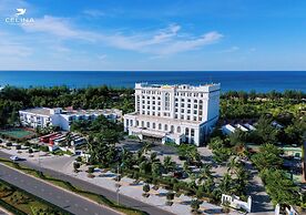 Celina Peninsula Resort