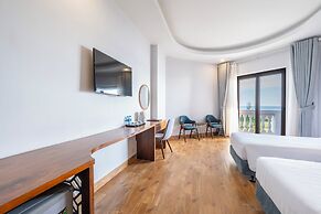 Maris Beach Hotel Phu Quoc