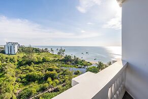 Maris Beach Hotel Phu Quoc
