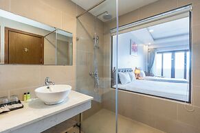 Maris Beach Hotel Phu Quoc