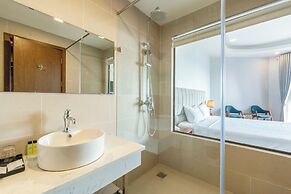 Maris Beach Hotel Phu Quoc
