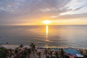 Maris Beach Hotel Phu Quoc