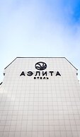 Aelita
