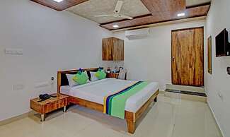 Sai Samrat Resort