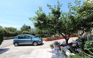 Apartments Mitton