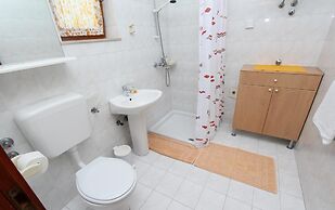 Apartments Mitton