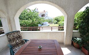 Apartments Mitton