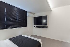 Anook Hotel and Spa Daejeon Yuseong