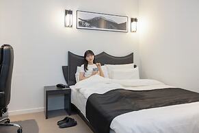 Anook Hotel and Spa Daejeon Yuseong