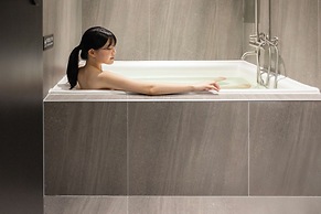 Anook Hotel and Spa Daejeon Yuseong