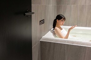 Anook Hotel and Spa Daejeon Yuseong