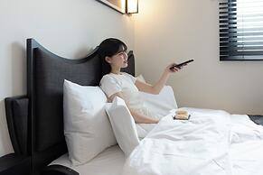 Anook Hotel and Spa Daejeon Yuseong