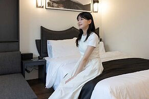 Anook Hotel and Spa Daejeon Yuseong