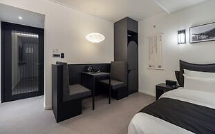 Anook Hotel and Spa Daejeon Yuseong