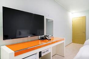 Taean Manripo Feel Hotel
