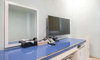 Taean Manripo Feel Hotel