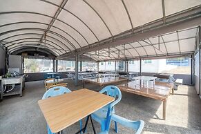 Taean Manripo Feel Hotel