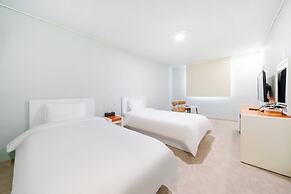 Taean Manripo Feel Hotel