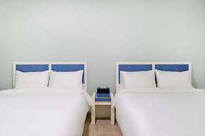 Taean Manripo Feel Hotel