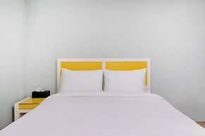 Taean Manripo Feel Hotel