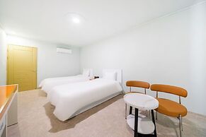 Taean Manripo Feel Hotel