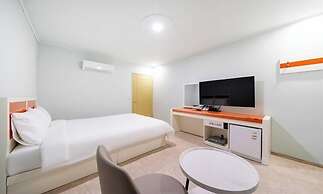 Taean Manripo Feel Hotel