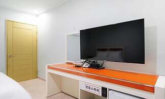 Taean Manripo Feel Hotel