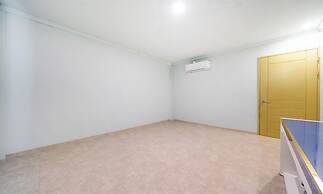 Taean Manripo Feel Hotel